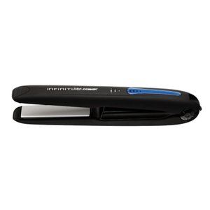 NEW/Unused Cordless Conair 3/4" Hair Straightener